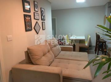 2890_i843Y3Bp79M85OI7_289064c91e57e9d43.jpg · Imoveis - no Jardim Piratininga