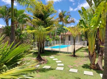 Foto 10 · Casa, Jardim Tereza Cristina, Jundiaí, SP