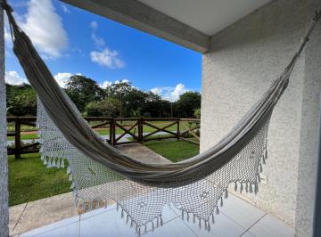 Apartamento de 2 quartos, Ipojuca · Condomínio Muro Alto Clube vendo apto gardem mobiliado com 2 quartos e lazer.