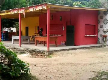 Rural de 1 quarto, Rio Preto da Eva · Balneário no Rio Preto da Eva de 13 mil m²