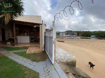 Foto 01 · Você procura por uma casa única com detalhes que fazem a diferença!