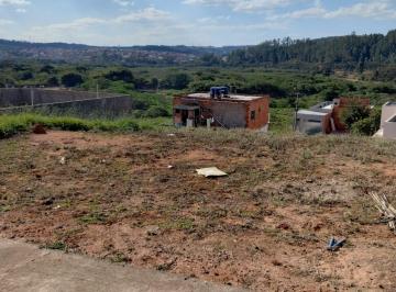 2023/08/90cb0467ac551cba45607771f1aa636a.jpg · TERRENO - JARDIM ITALIA