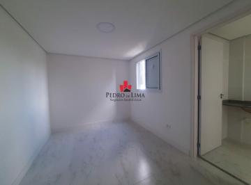 Apartamento · 40m² · 1 Quarto · 1 Vaga · Apartamento 1 quarto suíte e 1 vaga na Mooca - Condomínio Village Mooca