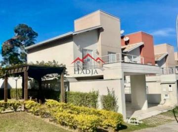 Foto 28 · Casa a venda condomínio fechado Reservatto em Jundiaí SP