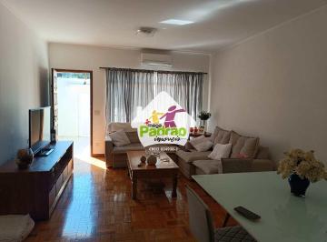Casa · 243m² · 3 Quartos · 3 Vagas · Casa com 3 quartos, Vila Rosália, Guarulhos - R$ 870 mil, Cod: 9116