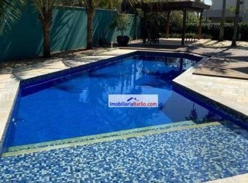 5f39f30c617d71c9421fb47817f5801d49439779 · Casa com 4 dormitórios à venda, 371 m² - Residencial Estância Eudóxia - Campinas/SP