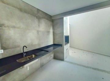 Casa de 3 quartos, São Paulo · Sobrado novo à venda no Parque São Domingos na Rua Dona Herminda Borba Attuy 573