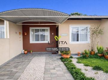 812fd5a02f9ee138aa7b6e98280be8def96bb414 · Casa com 2 dormitórios à venda, 69 m² por R$ 330.000,00 - Coloninha - Gaspar/SC