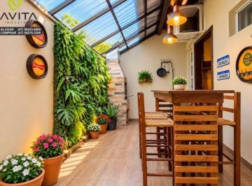 6b8a060d56c8f720783de9d6a67e817fe07dc323 · Casa com 2 dormitórios à venda, 69 m² por R$ 330.000,00 - Coloninha - Gaspar/SC