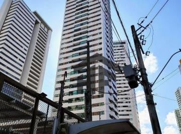 bf8c32c85a7f34eaaf16aca2a0236d63d3b06bcc · Apartamento de 95m² para alugar, com 3 quartos (1 suíte), localizado em Boa Viagem, Recife - Pernamb