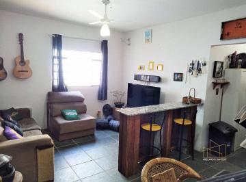 d00683fd231d917fd8e2a6d98edce8d05736e70f · Apartamento com 2 dormitórios à venda, 50 m² por R$ 191.000,00 - Jardim Rosinha - Itu/SP