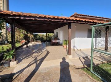 b0b5d0f3000457423d8295781da37e995e4308df · Sítio com 4 dormitórios à venda, 24200 m² por R$ 1.300.000,00 - Saltinho - Elias Fausto/SP
