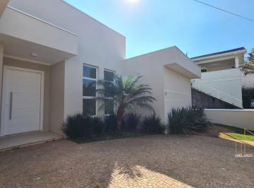 3d6cd35f0d935808df7771dfd945dcb7bc17a91e · Casa com 4 dormitórios para alugar, 274 m² por R$ 10.414,38/mês - Jardim Theodora - Itu/SP