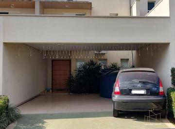 579154a7c7a943e6528ac83d174d0757e2473f9d · Casa com 3 dormitórios à venda, 176 m² por R$ 649.000,00 - Condomínio Villagio Santa Marina - Itu/SP