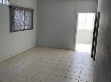 569d51d6b491a68a590a7d4b06935bdd4df0823a · Casa com 2 dormitórios à venda, 160 m² por R$ 550.000,00 - Brasil - Itu/SP