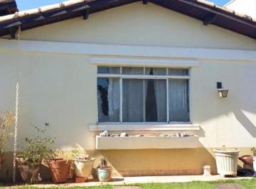 05bb6c575ebe31f292336a1058093fbf8ebdedd3 · Casa com 4 dormitórios à venda, 100 m² por R$ 415.000,00 - Condomínio Villagio D Itália - Itu/SP