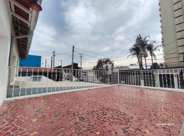 ad3aab1f2e9b3975f62e8750b521c3fefe0a0f61 · Casa com 3 dormitórios para alugar, 90 m² por R$ 3.078,00/mês - Vila Nova - Itu/SP