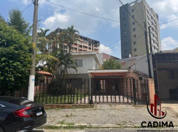 Foto 40 · Casa para venda próximo do Parque Ceret!