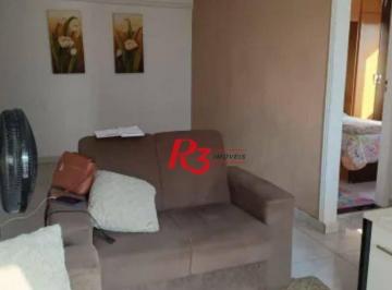 4473baf593f0ec6037b2d108ff5a01d31d93a936 · Excelente apartamento à venda no Estuário.