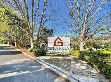 1d5e2a19412a57fc1c978c9d8c25639a12e21d3a · Casa à venda, 330 m² por R$ 2.500.000,00 - Granja Viana - Cotia/SP