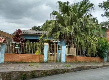 26365263_g.jpg · 
                                CASA SANTA CECÍLIA VIAMÃO-RS
                            