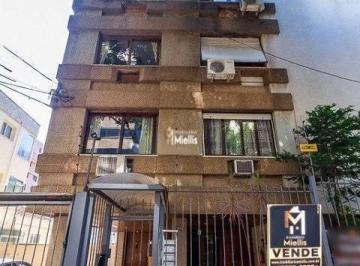 26140674_g.jpg · 
                                COBERTURA COM TRÊS QUARTOS - PETRÓPOLIS-RS
                        