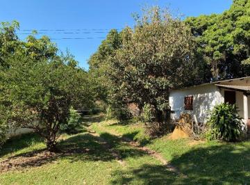 86137_i6TvJ_8613764b00b9046347.jpg · TERRENO,0 Dormitorio(s) bairro Éden