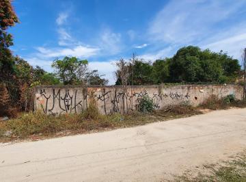 Foto 01 · Terreno, Dumaville, Esmeraldas, MG