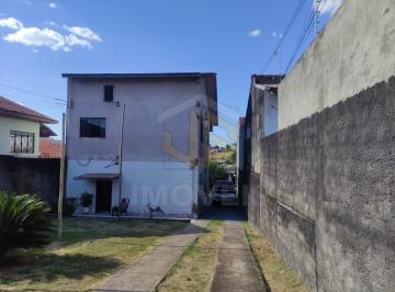 Foto 01 · SOBRADO A VENDA