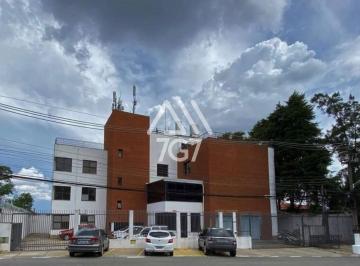 Foto 01 · PRÉDIO COMERCIAL MODERNO E VERSÁTIL NA GRANJA VIANA