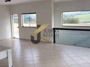 Foto 10 · Galpão comercial para locação na região do Alphaville  com uma área total de 318,10 m2