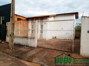 2023/08/76598c59d4c7847a213c2278e983c688.jpg · CASA - JARDIM DONA ANÉSIA