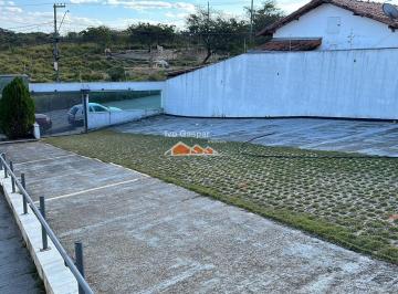 Foto 01 · Apartamento, Melo Viana, Esmeraldas, MG