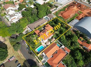 36239148e3dfb3a36058d1a6ea47e33e599fde87 · Área à venda, 2791 m² por R$ 5.999.999,00 - Parque Taquaral - Campinas/SP