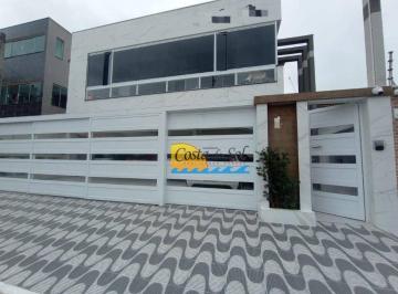 9f777214a0d4ccc49311d62cfed041524b8fe93c · Sobrado com 2 dormitórios à venda, 59 m² por R$ 350.000,00 - Ocian - Praia Grande/SP