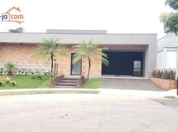 9a0faea5389c6fb1e79f0efb0f971de4ac71f94e · Casa com 3 dormitórios à venda, 254 m² por R$ 1.595.000,00 - Condomínio Terras do Vale - Caçapava/SP