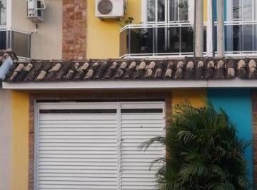 08d8aa6ea199.jpg · VENDO CASA EM NILÓPOLIS-RJ