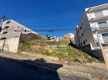 88bba446744c1e86aee0cd6f024b20953436eb16 · Terreno à venda, 580 m² por R$ 375.000,00 - Jardim Quisisana - Poços de Caldas/MG