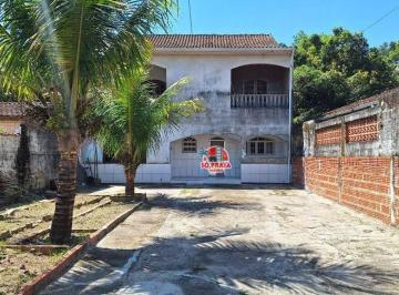 4bfc40ddc2dab6075d9e8b22557a6d2425980f35 · Sobrado com 3 dormitórios à venda, 129 m² por R$ 380.000,00 - Loty - Itanhaém/SP