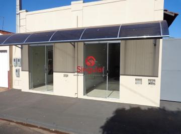 2023/08/461c3b9526a1e237e8dbe49d5bb5276d.jpg · Comercial, Jardim Paraíso, Bebedouro, SP