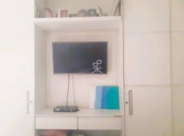 13de5e878ba8885e34f2bd0e28ce9d048e5b963a · Apartamento com 3 dormitórios à venda, 84 m² por R$ 950.000,00 - Jardim Guedala - São Paulo/SP