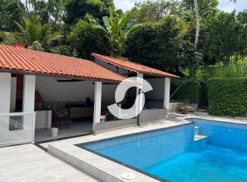 87ec44554265cc76fd024556520c1e17010d1e29 · Casa à venda, 187 m² por R$ 818.000,00 - Itaipu - Niterói/RJ