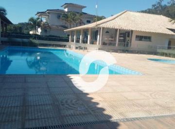 7f075c7aa8f9440e8bf7da98fa08251d655fc54e · Terreno à venda, 450 m² por R$ 70.000,00 - Rio do Ouro - Niterói/RJ