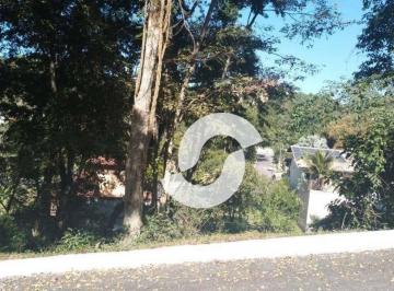e6ad306862f4234b5b14a9fdb9feef1760ed5f56 · Terreno à venda, 450 m² por R$ 50.000,00 - Rio do Ouro - Niterói/RJ