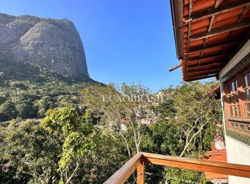 ab53d96cf31780ea53cc582cdb48f450111a8c01 · Casa com 04 quartos à venda, 450 m² por R$ 3.350.000 - Joá - Rio de Janeiro/RJ #RJ923