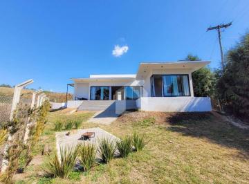 34385bd4fc532a3be5aae2263e2d45d876897dc7 · Chácara com 2 dormitórios à venda, 3200 m² por R$ 540.000,00 - Morada do Sol - Poços de Caldas/MG