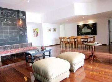111e829dd2409969089c3ee53aafb35fd41ebd89 · Apartamento com 4 dormitórios para alugar, 270 m² por R$ 16.802,00/mês - Copacabana - Rio de Janeiro