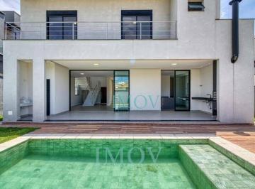 41f1c2ba55bf6bb2365ceeaecc0c4f52e42cd5e9 · Sobrado com 4 dormitórios à venda, 350 m² por R$ 2.600.000,00 - Condomínio Residencial Monaco - São 