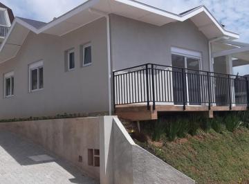 2023/08/d511228f3ecbadb5f8e35365a3b23a78.jpg · CASA DE CONDOMINIO - JARDIM PRIMAVERA