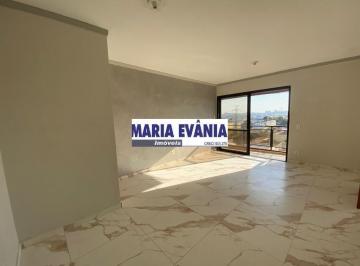 Foto 32 · Apartamento, Centro, Suzano, SP